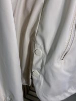 Parka Estela Reversible - Imagen 7