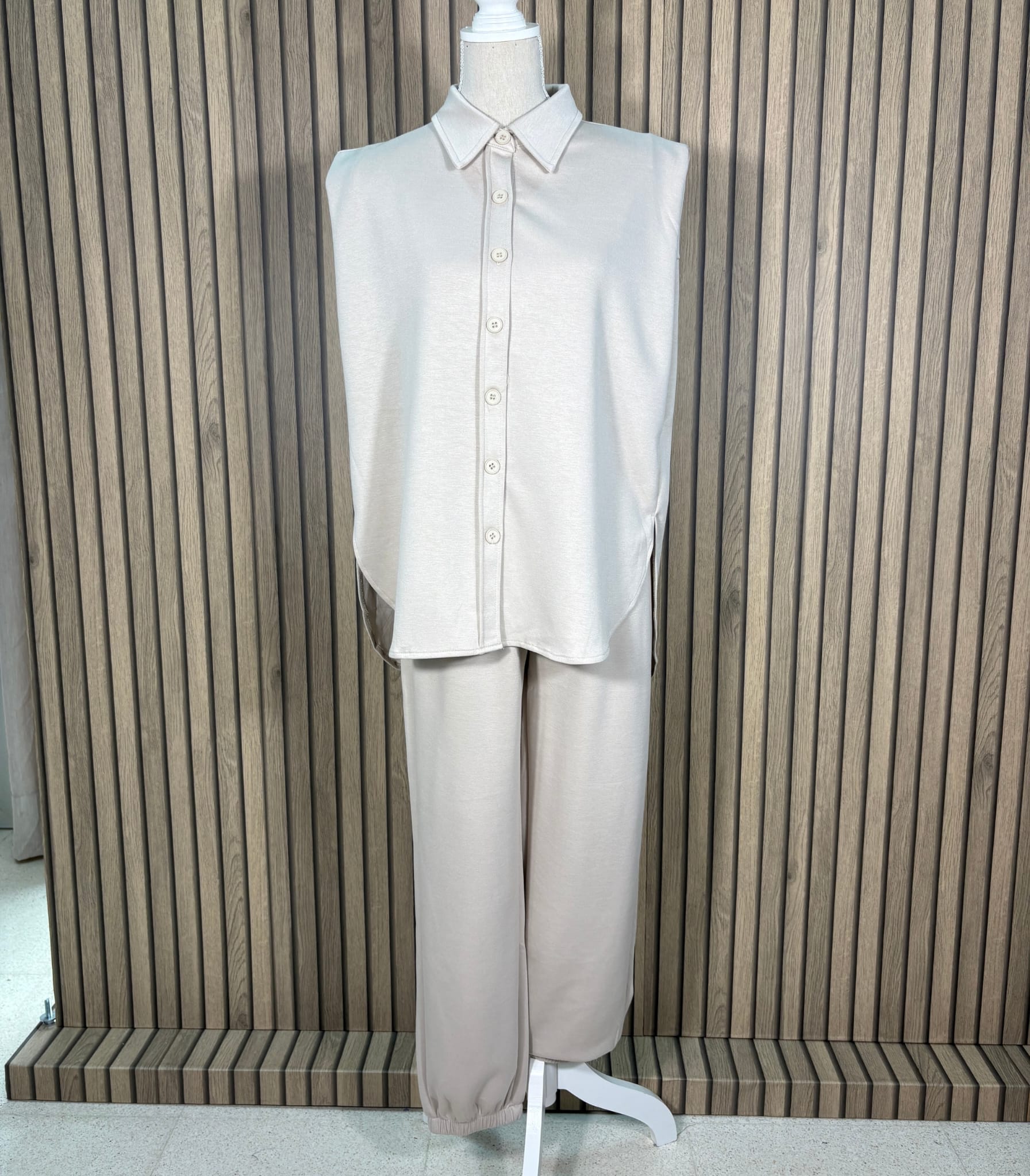 Imagen de WhatsApp 2025-10-29 a las 20.00.37_6b2d5a52 Conjunto confort Rebeca - Imagen 1