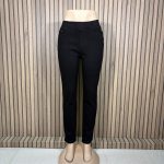 Pantalón  Vaquero Lola