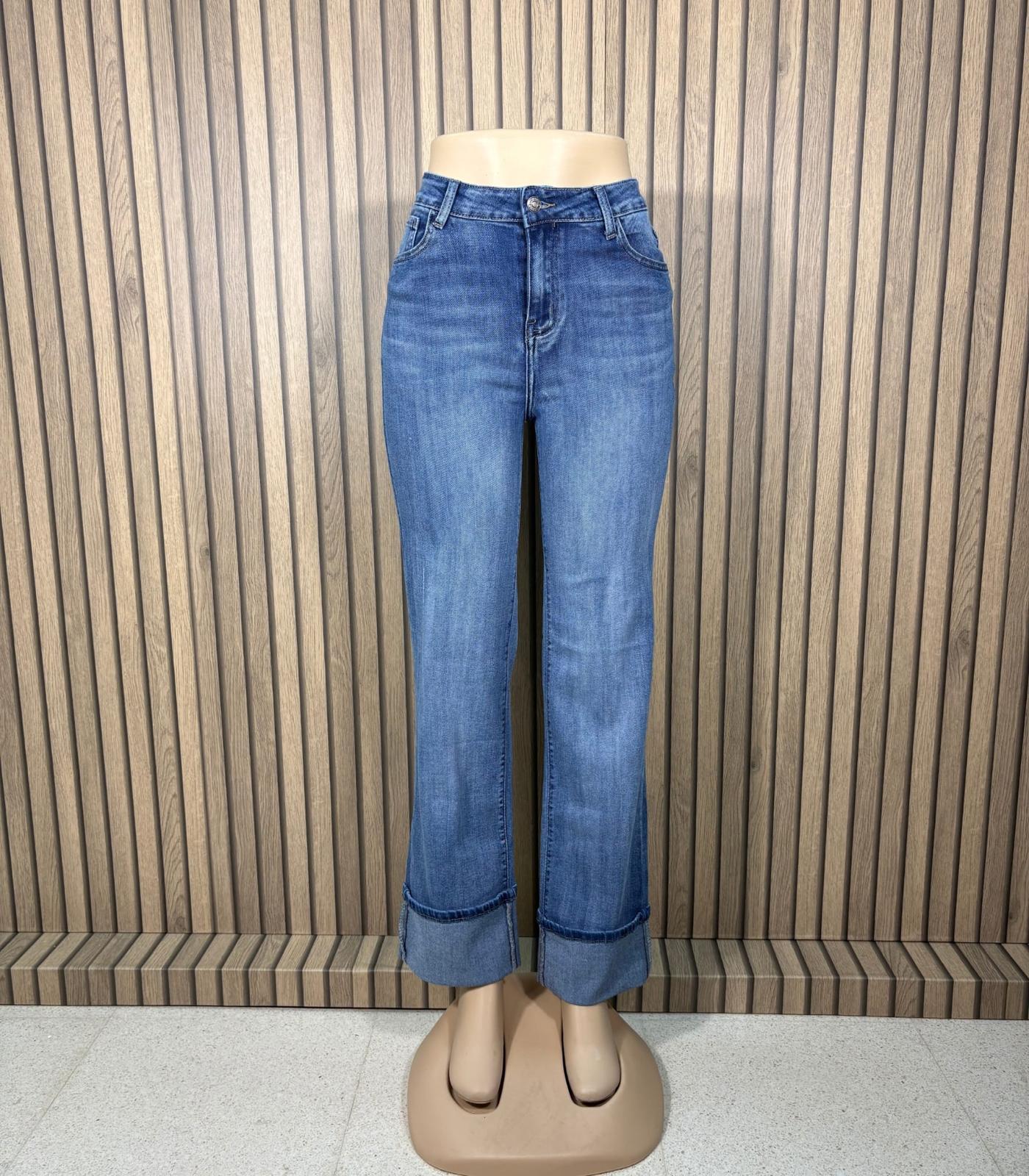 Imagen de WhatsApp 2025-11-17 a las 11.17.10_4c8fd9bc Pantalón Bianca - Imagen 1