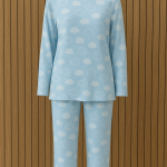 Pijama Nubes