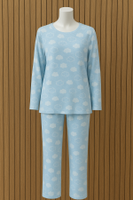 Pijama Nubes