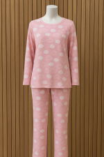 Pijama Nubes - Imagen 2