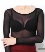 Blusa Clara - Imagen 3