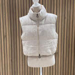 Chaleco Carol