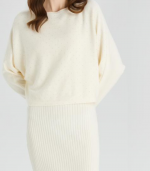 Vestido Judith - Imagen 2