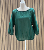Blusa Sussi
