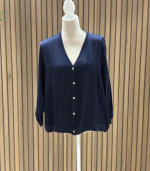 Chaqueta Lola