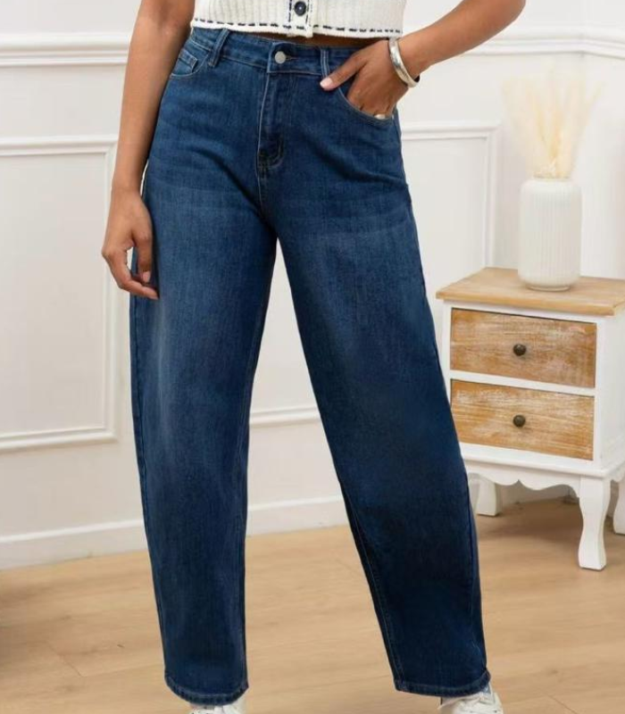 1 Vaquero Coral - Imagen 1