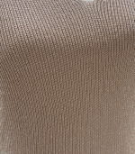 Chaleco Brilli Tirantes - Imagen 3