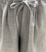 Bermudas Marina - Imagen 2