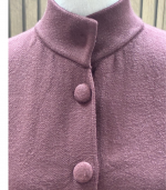 Chaqueta Lana Katy - Imagen 2