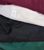 Blusa Sussi - Imagen 2
