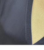 Chaqueta Lola - Imagen 2