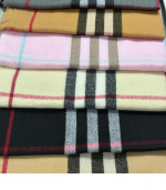 Bufanda 016 - Imagen 2