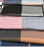 Bufanda 037 - Imagen 2