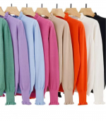 Jersey María José - Imagen 2