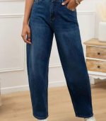 Vaquero Coral - Imagen 2