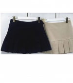 Falda Jara - Imagen 2