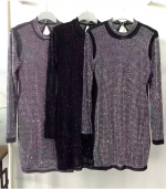 Vestido Lorena - Imagen 2