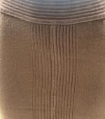 Falda Lana Katy - Imagen 2