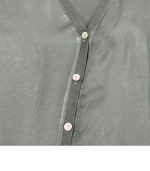 Chaqueta Lola - Imagen 3