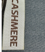 Bufanda 016 - Imagen 3