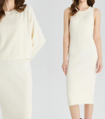 Vestido Judith - Imagen 3