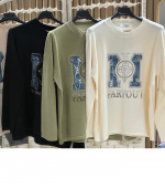 Jersey Nissi - Imagen 3