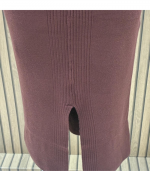 Falda Lana Katy - Imagen 3