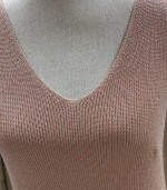 Chaleco Brilli Tirantes - Imagen 4