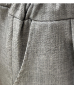 Bermudas Marina - Imagen 3