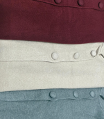 Chaqueta Lana Katy - Imagen 3