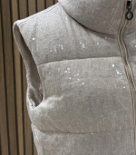 Chaleco Carol - Imagen 4